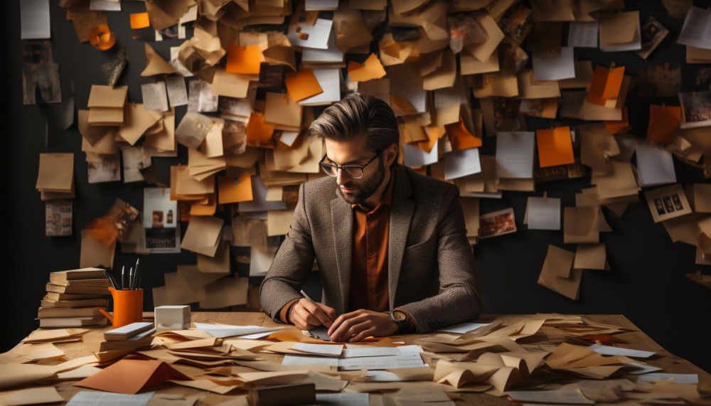 Other - 3 essential tips for getting the right information