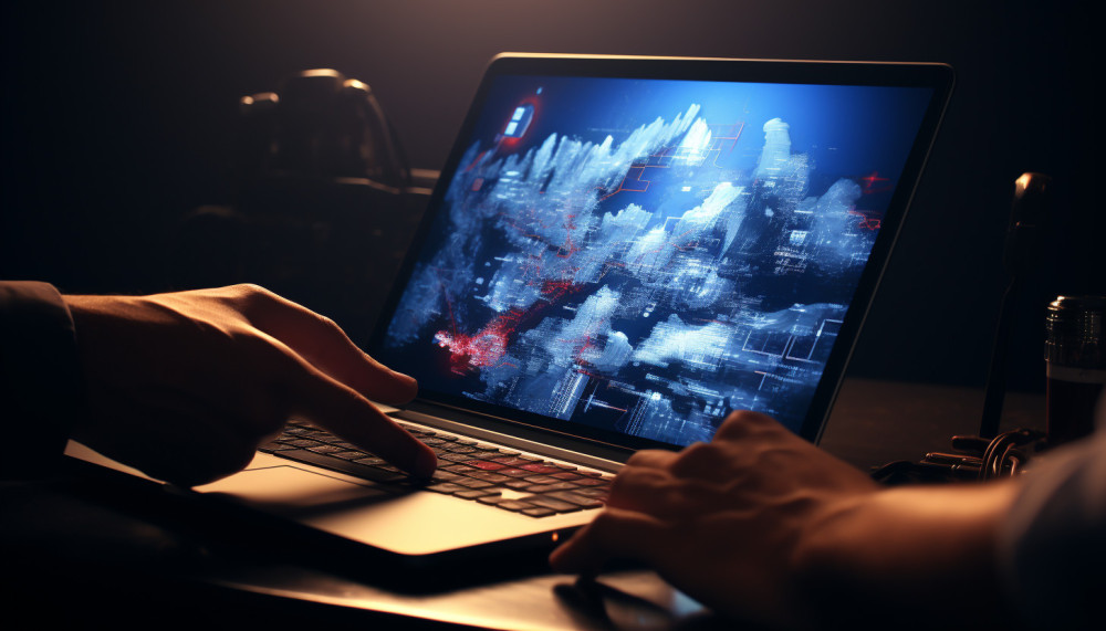 Other - Benefits of digital transformation