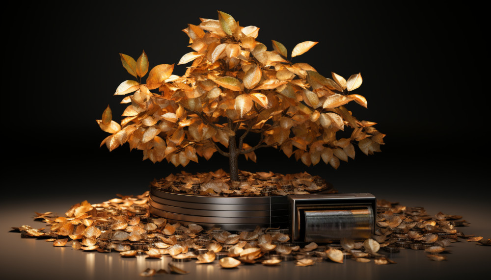 Extra Income: See How to Make Money Working From Home