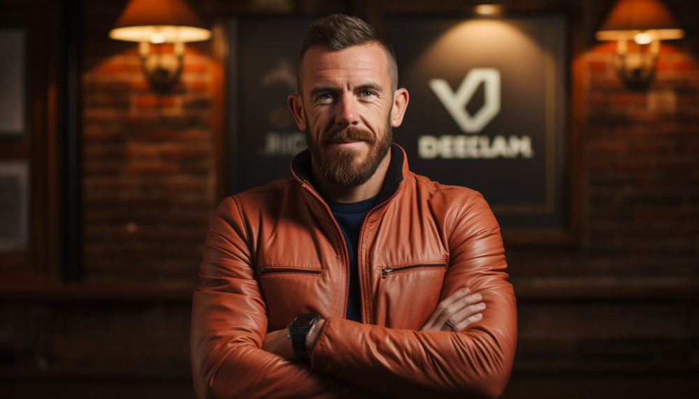 Other - How do you deal with a difficult web design client as an agency?