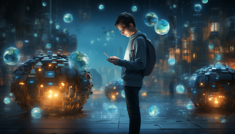 How to optimize your use of Chatbot GPT ?