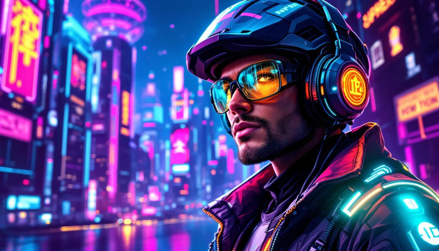 How Virtual Asset Ownership Transforms Online Gaming Experiences?