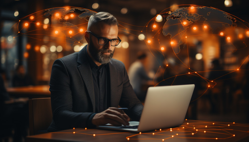 Influencer marketing for your business: Tips for making a better choice