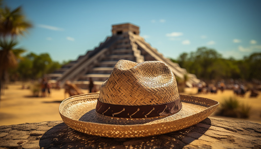 Is a Visitax essential for visiting Mexico?