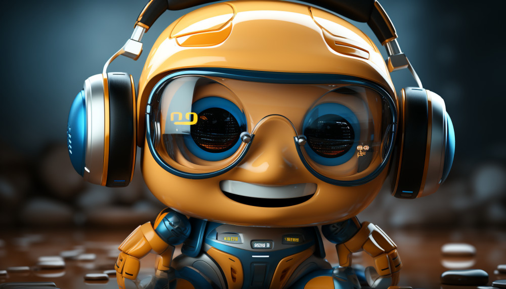 Other - The essential guide to creating a chatbot