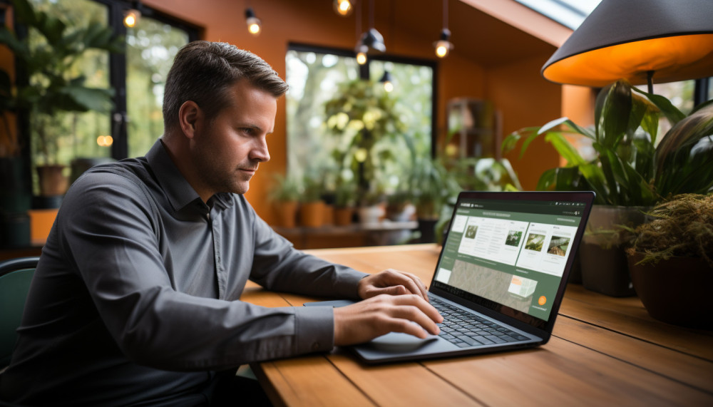 Other - Universal accounting software: what is it?