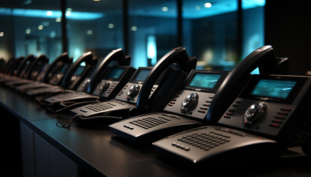Other - What are the criteria for choosing an excellent VoIP phone system?