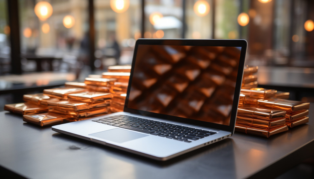 What is the importance of having a good e-mail address?