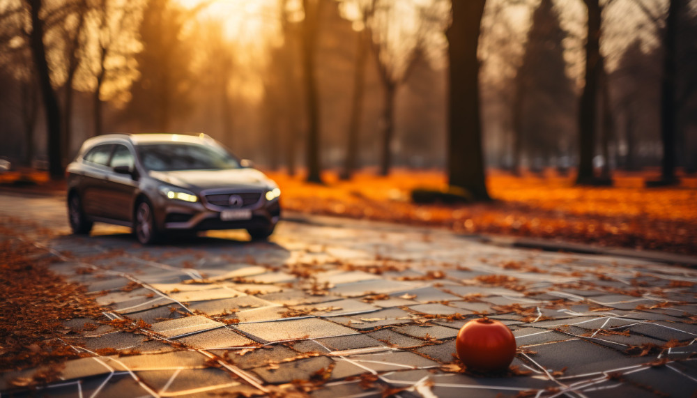 What is the passenger location form?