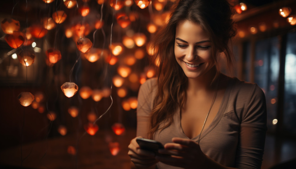 What to know about dating sites?