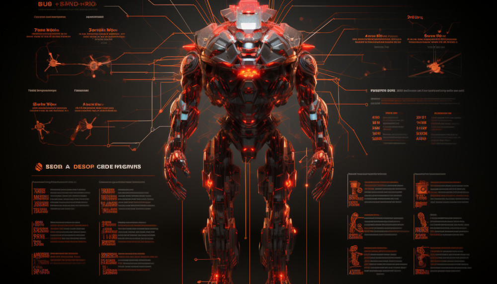 Why afford the services offered by KODDOS PROTECTION