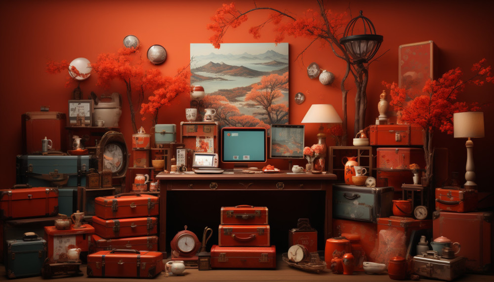 WHY BRANDING IS KEY IN SALES OF PRODUCT IN CHINA AND HOW TO CREATE AWARENESS IF YOU INTEND TO SELL PRODUCTS IN CHINA